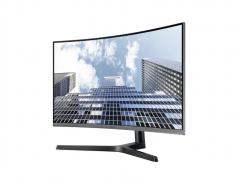 Monitor Samsung C27H800F Curved 27 LED