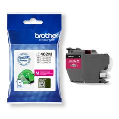 Brother LC462M Magenta Ink Cartridge for MFC-J2340DW/J3540DW/J3940DW