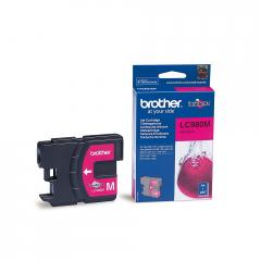Brother LC-980M Ink Cartridge
