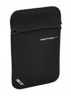 Acer Neo Sleeve for up to 10.1 Tablets&Laptops