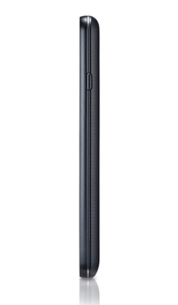 LG L65 D280N Smartphone