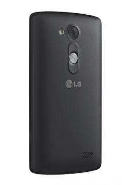 LG L Fino D290N Smartphone