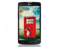 LG L80 D373 Smartphone