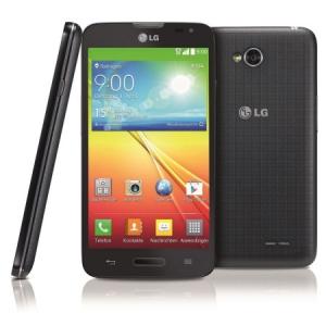 LG L90 Dual D410N Smartphone