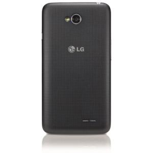 LG L90 Dual D410N Smartphone