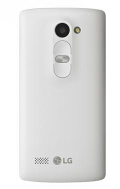 LG Leon H320 Smartphone