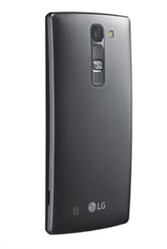 LG Magna H500F Smartphone