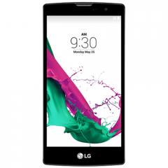 LG G4 c H525N Smartphone