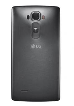 LG G Flex2 H955