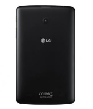 LG G Pad 7.0 V400