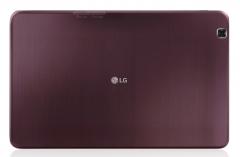 LG G Pad II V935 LTE 
