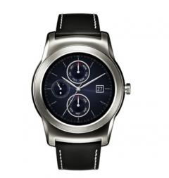 LG Watch Urbane LGW150