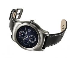 LG Watch Urbane LGW150