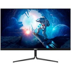 Dahua LM24-E231 Gaming Monitor