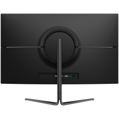 Dahua LM24-E231 Gaming Monitor