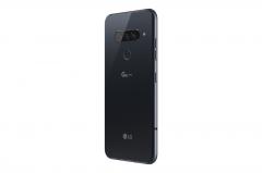 LG G8S
