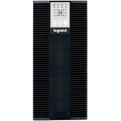 UPS Legrand - KEOR LP - EN 62040-3 CLASS = VFI