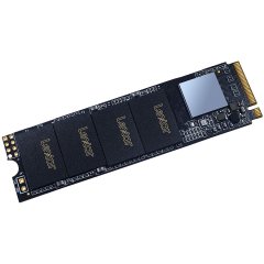 LEXAR NM610 250GB SSD