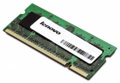 LENOVO 4GB DDR3L 1600MHz SO-DIMM Memory PC3-12800