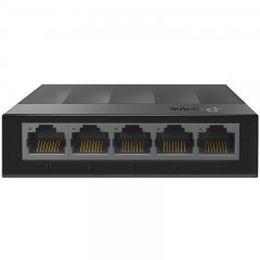 Switch TP-Link LS1005G