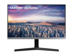 Monitor Samsung S24R350F 23.8 LED