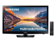 Monitor Samsung S24R39M 23.6 LED