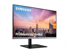 Monitor Samsung S24R650F 23.8 LED