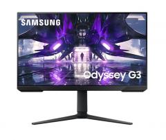 Samsung 27AG320 27 Odyssey G3