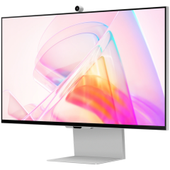 Monitor LED Samsung LS27C902PAUXDU HRM S90PC