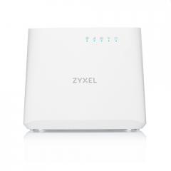 ZyXEL LTE3202-M437 4G LTE Indoor Router