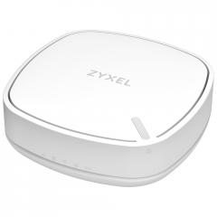 ZyXEL LTE3302