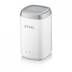 ZyXEL 4G LTE-A 802.11ac WiFi HomeSpot Router