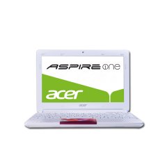 Acer Aspire ONE AOD270-26DW Carnival