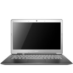 Лаптоп ACER 13.3 Светодиод (Подсветка) Crystal Brite HD Ready (1366x768)