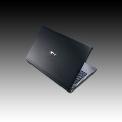 Лаптоп ACER Aspire 5750G-2354G75MNKK 15.6 Светодиод (Подсветка) HD Ready