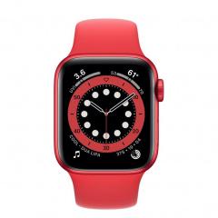 Apple Watch S6 GPS