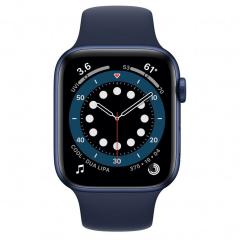Apple Watch S6 GPS