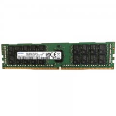 Samsung DRAM 16GB DDR4 RDIMM 2666MHz