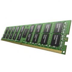Samsung DRAM 16GB DDR4 RDIMM 3200MHz