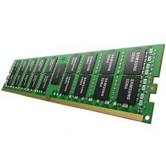 Samsung DRAM 32GB DDR4 RDIMM 3200MHz