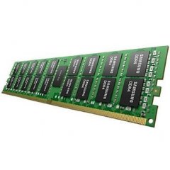 SAMSUNG 32GB DDR4 3200MHz RDIMM Dual Rank x4 Module