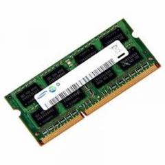 Samsung SODIMM 8GB DDR4 2400 1.2V 260pin