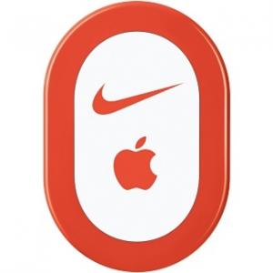Apple Nike+iPod Sport Kit