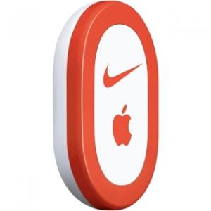 Apple Nike+iPod Sensor