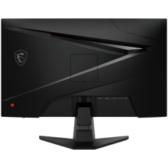 MSI MAG 256F Gaming Monitor