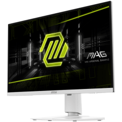 MSI MAG 274URFW Gaming Monitor