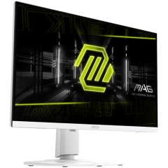 MSI MAG 274URFW Gaming Monitor