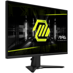 MSI MAG 275QF Gaming Monitor