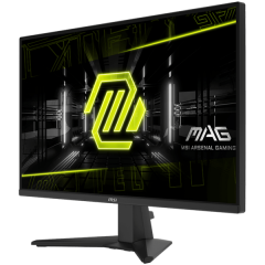 MSI MAG 275QF Gaming Monitor