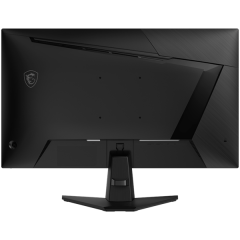 MSI MAG 275QF Gaming Monitor